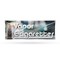 Signmission Vapor E Cigarettes, 18 Inch x 48 Inch, Vinyl Banner B-30909 - alternate 1
