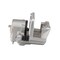 Hella BRAKE CALIPER 355800752 - alternate 5