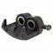 Motorcraft Disc Brake Caliper,  BRCF169 - alternate 1