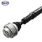 Skyward Automotive Products Drive Shaft,  SK936145 - alternate 2