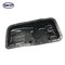 Skyward Automotive Products Engine Oil Pan,  SKHOP33A - alternate 1