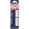Best Way Tools No, 6 3/32'' Hinge Drill Bit B58515 - alternate 2