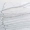 Apollo Tile Gray 12x24 Calacatta Gold Marble Honed Floor and Wall Tile 10 sqft/case, 5PK APLFCT881224HA - alternate 6