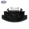 Skyward Automotive Products Center Console Latch,  SK924822 - alternate 1