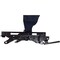 John Deere STAND, JOHN DEERE OEM 4609429 4609429 - alternate 3