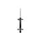 Fcs Struts Suspension Strut 337023 - alternate 1