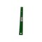 John Deere STRAP, OEM N235776 - alternate 1