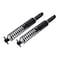 Fcs Struts Shock Absorber And Coil Spring Assembly SC00025 - alternate 3