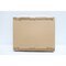 Exm INDOOR HINGED WINDOW KIT 16 X 12 880-HWK1612 - alternate 2