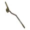 John Deere LEVER CREEPER, JOHN DEERE OEM LVA11959 LVA11959 - alternate 1