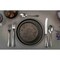 Mepra Epoque Flatware Set - 20 Pieces - Stainless Steel 106822020 - alternate 4