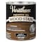 Varathane Premium Wood Stain, Oil Based, Early American, 1 Quart 211729H - alternate 1