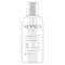 Nexxus Clean and Pure Sulfate Free Clarifying Shampoo, 3 Ounce, 12PK 69788971 - alternate 3