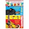Trend Community Helpers Learning Poster Set T19012 - alternate 2