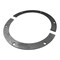 Caterpillar RETAINER, CATERPILLAR OEM 4804276 4804276 - alternate 4