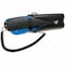Cosco Box cutter, Shielded Blade, Black, Retractable Utility 091524 - alternate 3