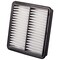 Premium Guard Engine Air Filter,  PA99203 - alternate 2