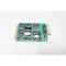 Quindar PCB CIRCUIT BOARD 52475-D - alternate 2