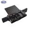 Skyward Automotive Products HVAC Blower Motor Resistor,  SK973195 - alternate 1