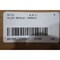 Allen Bradley PCB CIRCUIT BOARD 8000GCC - alternate 5
