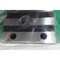Hiwin LINEAR GUIDE HGH30CAE2R540Z0H - alternate 4
