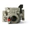 Ilc Metropac Replacement HVAC Component 67116 - alternate 1