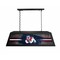 Holland Bar Stool Fresno State University Long Box Billiard Light BxLM2 - alternate 1