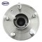 Skyward Automotive Products Wheel Bearing and Hub Assembly,  SK512446 - alternate 1