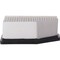 Premium Guard Engine Air Filter,  PA99957 - alternate 4