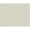A-Street Prints Snuggle Neutral Woven Texture Wallpaper 2988-70913 - alternate 1