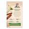 Quaker Instant Oatmeal, Assorted Flavors, 1.51 oz Packet, 64PK QUA31682 - alternate 7