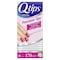 Q-Tips Precision Tips Cotton Swabs, 170 count, 24PK 15205 - alternate 3