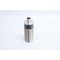 Ifm Proximity Sensor 20-250V-Ac/Dc II0297 IIA2010-ABOA/SL/LS-100AK - alternate 4