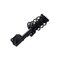 Fcs Struts Suspension Strut And Coil Spring Assembly 2333750 - alternate 3