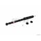 Kyb Gas Shock,  348023 - alternate 2