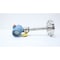 Rosemount 3051SAL1PT3AA1A1500CFF LIQUID LEVEL TRANSMITTER 0-720PSI 10.5-42.4V-DC 3051SAL1PT3AA1A1500CFFG2DA00R05K6M5P1Q4Q - alternate 4