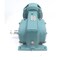 Dodge Industrial RIGHT ANGLE GEAR REDUCER 1.5HP 50:1 056CM16A50 - alternate 3
