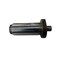 Caterpillar PISTON, OEM 2485886 - alternate 1
