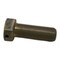 Komatsu BOLT, KOMATSU OEM 875886C1 875886C1 - alternate 2