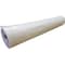 Farm Plastic Supply Clear Greenhouse Plastic Sheeting - 6 mil - 10ft x 25ft - 4 Year UV Resistant Polyethylene Z-6Mil4Year70016 - alternate 1