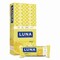 Luna Bar Whole Nutrition Bar, Lemon Zest, 1.69 oz Bar, 15PK CCC210004 - alternate 1