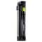 Unilite IL-925R Rechargeable LED Inspection Light 925 Lumens Folding Magnetic Work Light USB-C Charging Sho IL925R - alternate 3