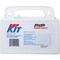 Pip Bloodborne Pathogens Kit 299-13215 - alternate 2
