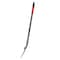 Radius Garden Root Slayer Perennial Shovel 23311 - alternate 5