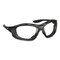 Uvex Seismic Series, Safety Goggles Goggles, Variety of lens tints Lens S0600HS - alternate 1