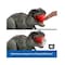 Jurassic World Rebirth Power Devour Tyrannosaurus Rex Dinosaur Toy JCH02 - alternate 5
