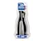 Bazic Products Stand-Up Standard (26/6) Full Strip Stapler with 500 Staples 621 - alternate 1