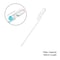 Mtc Bio Exact Volume Transfer Pipette 150uL strl, 2500PK E9500-250 - alternate 1
