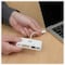 Tripp Lite USB C TO DVI MULTIPORT VIDEO ADAPTER CONVERTER 1080P W/ USB-A HUB, USB-C PD CHAR U444-06N-DGU-C - alternate 5
