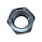 Komatsu NUT, KOMATSU OEM 42U-63-H0P11 42U-63-H0P11 - alternate 3